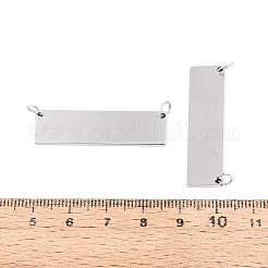 201 pendentifs en acier inoxydable&nbsp;STAS-T073-54P