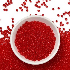 Perline a goccia miyuki da 3.4 mm&nbsp;Y-SEED-MY04-DP140