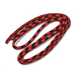 Polycotton-Geflechtschnur mit Innenkern&nbsp;OCOR-NH0002-01-10