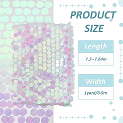 Polyester Fabrik&nbsp;FIND-WH0816-061