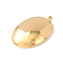 Anhänger aus Edelstahl 304&nbsp;STAS-K317-04G