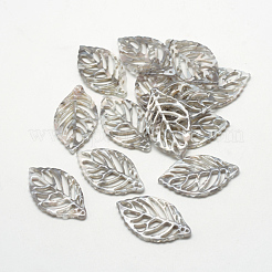 Pendentifs en acétate de cellulose (résine)&nbsp;X-KY-S105-A310