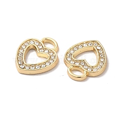 Panda di strass&nbsp;ALRI-O024-04G-01