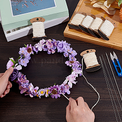 Diy Nähwerkzeuge&nbsp;DIY-GA0009-20