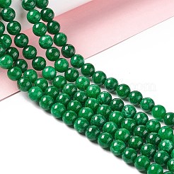 Braccialetti fai da te che fanno kit&nbsp;DIY-PA0001-31