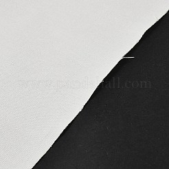 Kreuzstichstoff aus 11ct Baumwolle&nbsp;DIY-XCP0003-82