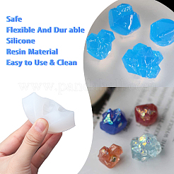DIY-Schmuck-Kits&nbsp;DIY-SC0010-22