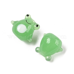 Manuell Murano Glas Perlen&nbsp;X-LAMP-A002-B02