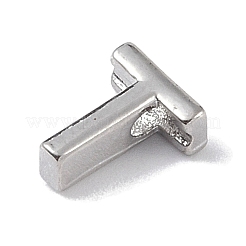 Messing Anhänger & Charms&nbsp;KK-P266-05P-T