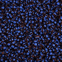 8/0 perles de rocaille en verre&nbsp;SEED-S006-2