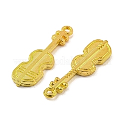 Pendente in lega&nbsp;FIND-G065-11G