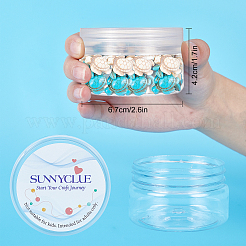 Kit fai da te per realizzare braccialetti con pietre preziose&nbsp;DIY-SC0019-81
