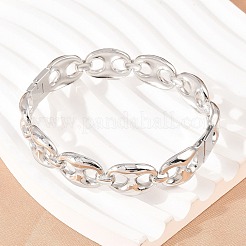 Bracelets en acier inoxydable 304 pour femmes&nbsp;BJEW-Z155-02P