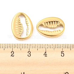 Pendentifs en acier inoxydable 304&nbsp;STAS-I202-27G