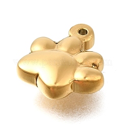 Dijes de acero inoxidable 304&nbsp;STAS-R159-23G