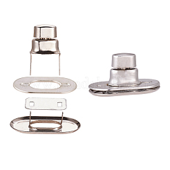 Set di chiavi girevoli in ferro&nbsp;IFIN-NB0001-03