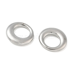 Anelli collegamenti in ottone&nbsp;KK-CBAA630-02P-A
