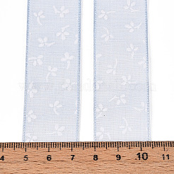 Ruban de polyester&nbsp;OCOR-N007-01F