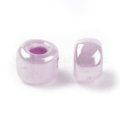 Mgb Matsuno Glasperlen&nbsp;SEED-Q033-3.0mm-381