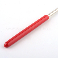 Stahl runden Diamant-Dateien&nbsp;TOOL-R098-03