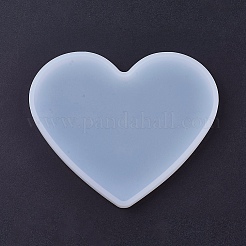 Moldes de silicona&nbsp;DIY-L005-39B