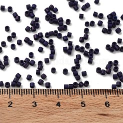 Backlack Glasperlen&nbsp;X-SEED-S042-05B-79