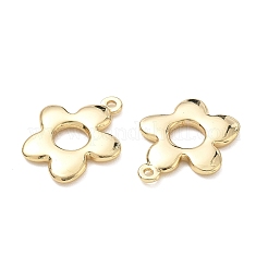 Pendentifs en acier inoxydable 304&nbsp;SA-CBA3037-04G