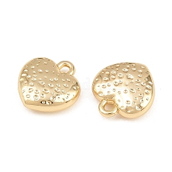 Pendentif en alliage &nbsp;AL-CBA83D5-12G