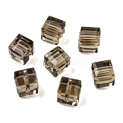 K9 Glas&nbsp;SWAR-F074-8x8mm-21