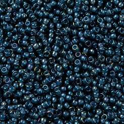 Perline rotonde miyuki rocailles&nbsp;SEED-JP0009-RR2256