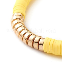 Braccialetti preppy&nbsp;BJEW-JB06196