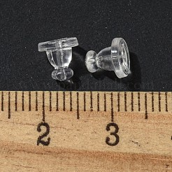 Auricolari di plastica&nbsp;FIND-G082-01B