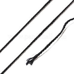 Fil à coudre de nylon&nbsp;NWIR-Q005A-41