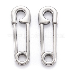 Dijes de acero inoxidable 304&nbsp;STAS-M291-12P