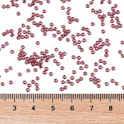 Toho 11/0 runde Perlen&nbsp;SEED-XTR11-0331