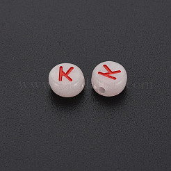Acryl-Perlen&nbsp;MACR-N008-58K