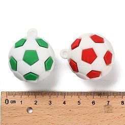 Pendenti in plastica pvc&nbsp;FIND-I061-01