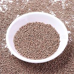 Miyuki Delica Perlen&nbsp;X-SEED-J020-DB1165