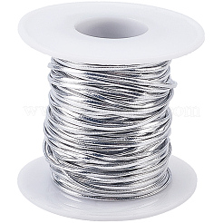 Cavo piatto in pelle sintetica da 19 m&nbsp;LC-CL0001-08A