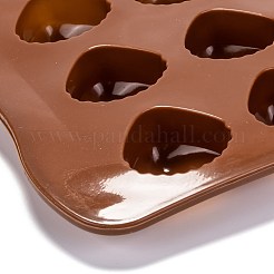Muschelformen&nbsp;DIY-I061-09