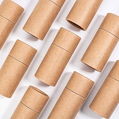 Cajas de embalaje de papel kraft&nbsp;CBOX-BC0001-26A-A
