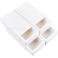 Faltbare Papierkassetten&nbsp;CON-BC0005-97C