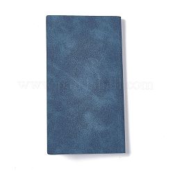 2023 carnet avec onglets 12 mois&nbsp;AJEW-A043-02B