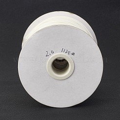 Umweltfreundliche koreanische gewachste Polyesterschnur&nbsp;YC-P002-0.8mm-1125