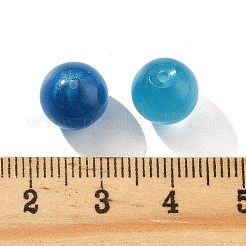 Perline d'occhio di gatto&nbsp;CE-P003-01B-03