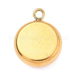 Dijes de acero inoxidable 304&nbsp;STAS-I165-04A-G