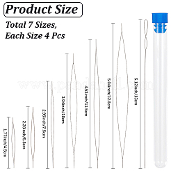 Schmuck-Werkzeug-Kits&nbsp;NEED-PA0001-01