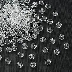 Cuentas de cristal preciosa®&nbsp;Y-PRC-BB5-00030