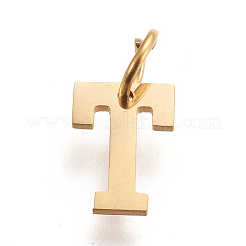 Pendentifs en acier inoxydable 304&nbsp;LS-STAS-M276-A05