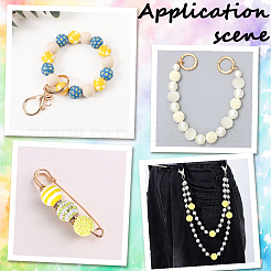 Kit fai-da-te per gioielli&nbsp;DIY-PA0001-91C